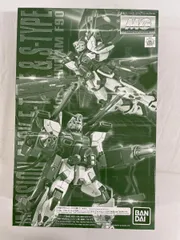 2026年最新】ガンダムf90 mgの人気アイテム - メルカリ