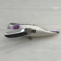 2026年最新】バンズベイトの人気アイテム - メルカリ