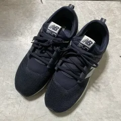 ニューバランス レディース スニーカー 235