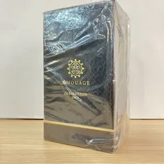 2026年最新】amouage jubilationの人気アイテム - メルカリ