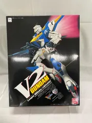 2026年最新】バンダイ1／100Vガンダム機動戦士Vガンダムガンプラの人気
