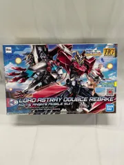 2026年最新】ロードアストレイダブルリベイクの人気アイテム - メルカリ