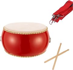 Item thumbnail for item 2400d479-a26e-4fda-8384-7795936fd090