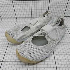 ◇ ⊂ ナイキ NIKE エアリフト 848386-100 ホワイト系 スニーカー メンズ E  【1601150030504】