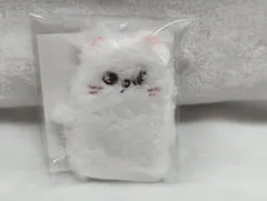 StrayKids 2024 dominATE JAPAN Hyunjin 指人形キーホルダー SKZOO