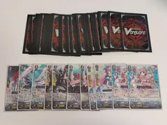 2026年最新】ヴァンガード ゴールドトリガーキャンペーンの人気