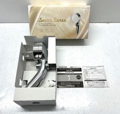 Item thumbnail for item d7d222a5-6dc4-4c65-a230-86a137c60b6d