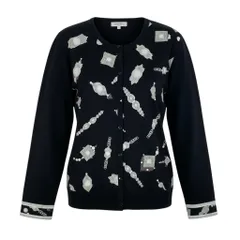 2026年最新】レオナールカンカンの人気アイテム - メルカリ