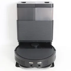 2026年最新】ジャンク ロボット掃除機の人気アイテム - メルカリ