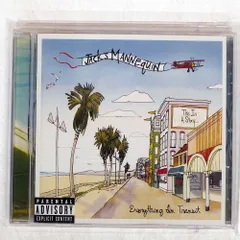 輸入盤 JACK'S MANNEQUIN/EVERYTHING IN TRANSIT/MAVERICK CDW 49320 CD □