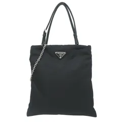 プラダ ショルダーバッグ 1BA252