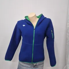 デサント ブルー フリース フリース フリース フリース フリース フリース フリース フリース フリース フリース フリース フリース フリース フリース ジップアップ