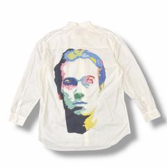 定価99000円 新品 DAIRIKU 23SS Korea Ska Jacket コリア スカ