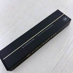 ぽつん様専用Grand Seiko Tetzbo ボールペン 本体 - メルカリ