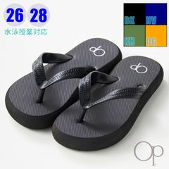 Item thumbnail for item c7a055bc-48bd-495c-9c2d-9c6219ce6b9b