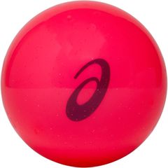 Item thumbnail for item fc365b0c-46b6-4975-866a-8f16d15b994e