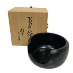 2026年最新】面取風炉の人気アイテム - メルカリ