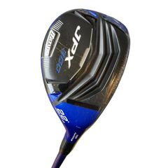 中古】 ピン G410 SFT 10.5° ドライバー DR ALTA J CB RED(DR