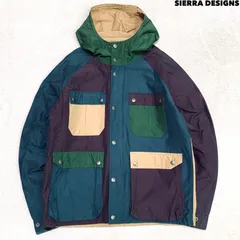 2026年最新】シェラデザイン パナミントの人気アイテム - メルカリ