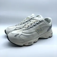 2026年最新】aime leon dore new balance 28の人気アイテム - メルカリ