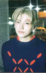 &TEAM 五月雨 YUMA トレーディングカード