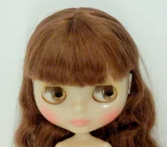 2026年最新】ブライスカスタムオーダーの人気アイテム - メルカリ