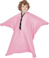 Item thumbnail for item 9959806d-c19c-4c24-9b11-f77b315cb794