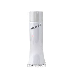 新品未開封】Breville Joule Sous Vide 低温調理器 - メルカリ