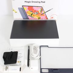 美品】シャープ AQUOS ブルーレイ 2B-C10GW1 2025年製 ブルーレイ