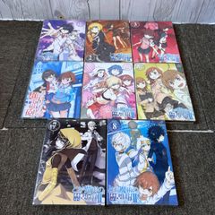 嵐 ARASHI ライブ DVD CD アルバム まとめ売り セット CDセット 大量