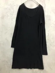 2026年最新】ヨウジヤマモト 赤ラベルの人気アイテム - メルカリ