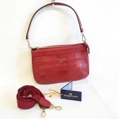 modaprincipe モーダプリンチペ　2wayショルダーバッグ【R36】