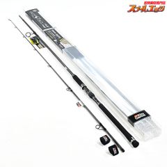 Item thumbnail for item 5c7be6a8-ada0-48d4-97bf-f4e87175bcdd