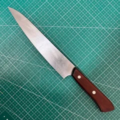 2026年最新】包丁 木屋の人気アイテム - メルカリ