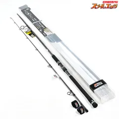 2026年最新】ソルティーステージプロトタイプの人気アイテム - メルカリ