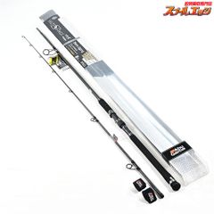 Item thumbnail for item 92ea8a85-6c54-47e3-9477-d91f865b0278