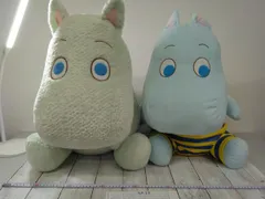 2026年最新】楽しいムーミン一家の人気アイテム - メルカリ