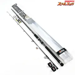 2026年最新】ソルティーステージプロトタイプの人気アイテム - メルカリ