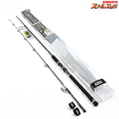 Item thumbnail for item a80d886b-0cf4-4f1a-81a7-c6c4b19c2a79