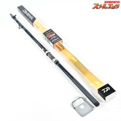 Item thumbnail for item 001f3807-2f80-4d72-aad6-ff4c105e466d