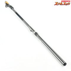 Item thumbnail for item 31d4eb39-dfa0-44ba-96cb-9e764b4fd1c1