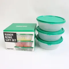 2026年最新】ハンディボール タッパーウェアの人気アイテム - メルカリ