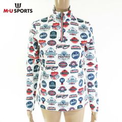 85%OFF 新品 エリザベッタフランキ ELISABETTA FRANCHI パンツ 40