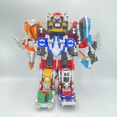 安いバンダイ 轟轟戦隊ボウケンジャーの通販商品を比較 | ショッピング