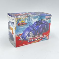 スネイルガトリング ローリングハンマー シケイダーブレード ピード