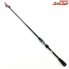 Item thumbnail for item ac0dc314-e66d-41ac-9f02-ce3783b29230