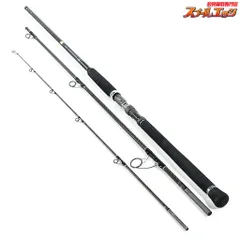 2026年最新】コルトスナイパー xrの人気アイテム - メルカリ