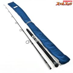 【ダイワ】 メガディス 1.75-50 DAIWA Megathis グレ チヌ メジナ