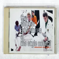2026年最新】ラジカルスケートブックの人気アイテム - メルカリ