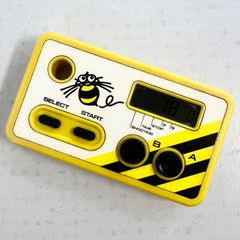 SHOOTING WATCH HUDSON 連射測定器付き時計 - メルカリ
